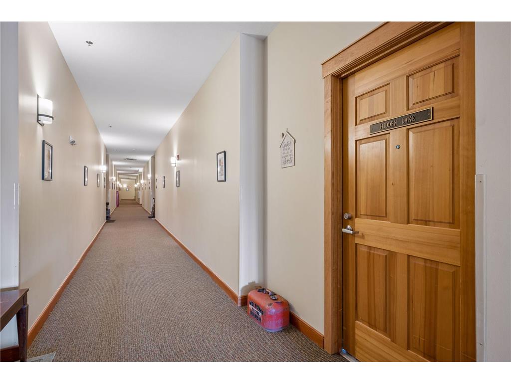 30 Main Street S #8H Pine City MN 55063 - Snake River 7060729 image25