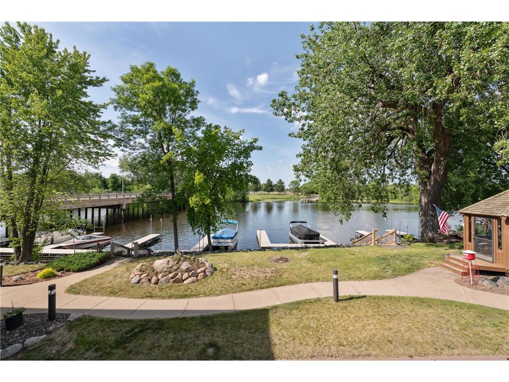 30 Main Street S #8H Pine City MN 55063 - Snake River 7060729 image3