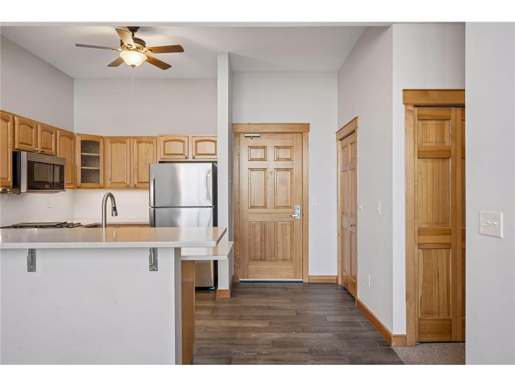30 Main Street S #8H Pine City MN 55063 - Snake River 7060729 image5