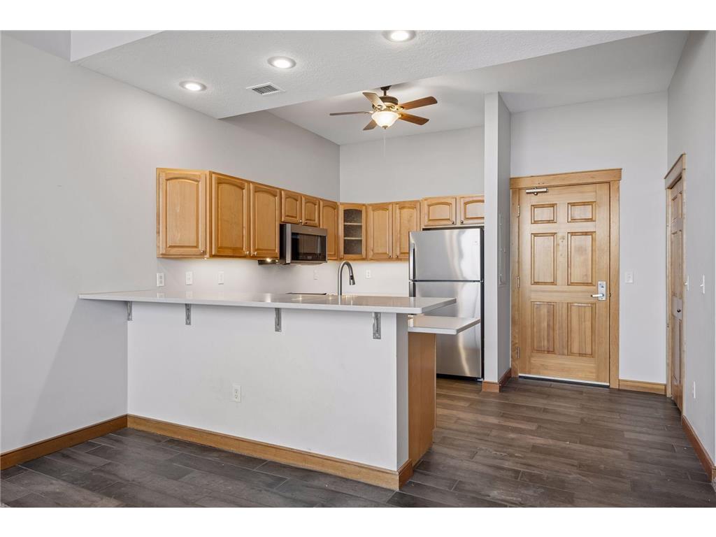 30 Main Street S #8H Pine City MN 55063 - Snake River 7060729 image6