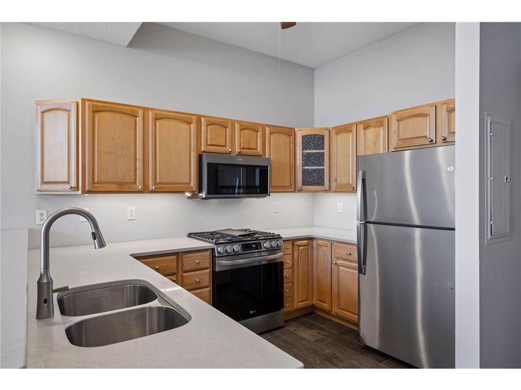 30 Main Street S #8H Pine City MN 55063 - Snake River 7060729 image7