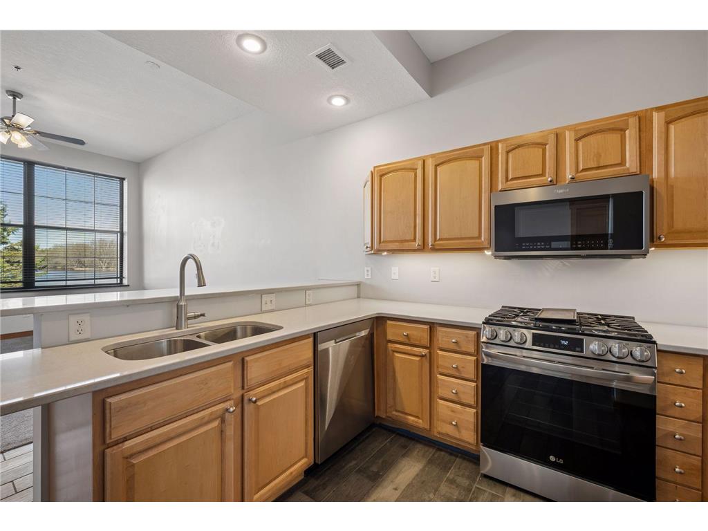 30 Main Street S #8H Pine City MN 55063 - Snake River 7060729 image8