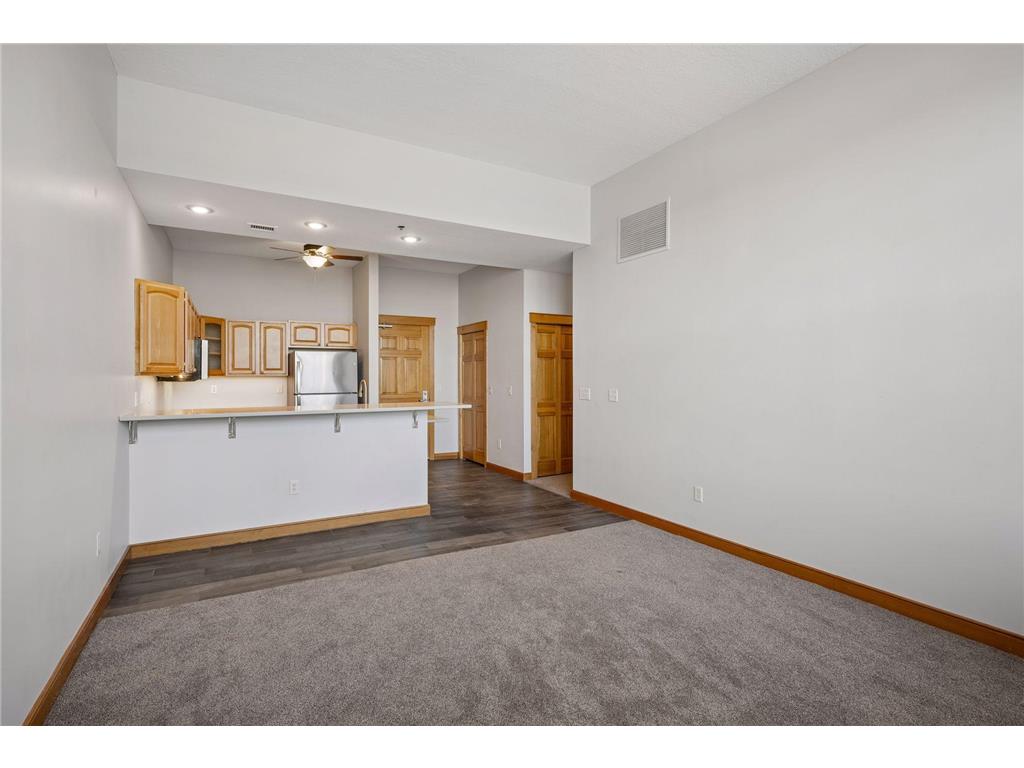 30 Main Street S #8H Pine City MN 55063 - Snake River 7060729 image9