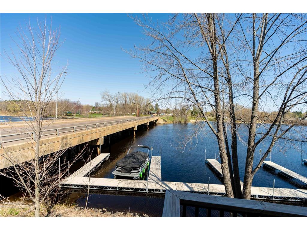 30 Main Street S 9I, Pine City, MN, 55063 MLS 6520907 Edina Realty