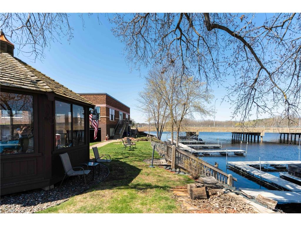 30 Main Street S 9I, Pine City, MN, 55063 MLS 6520907 Edina Realty