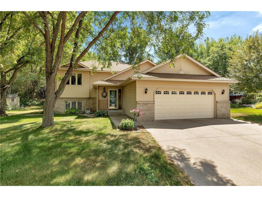 30 Morningside Road Saint Cloud MN 56303 6410552 image1