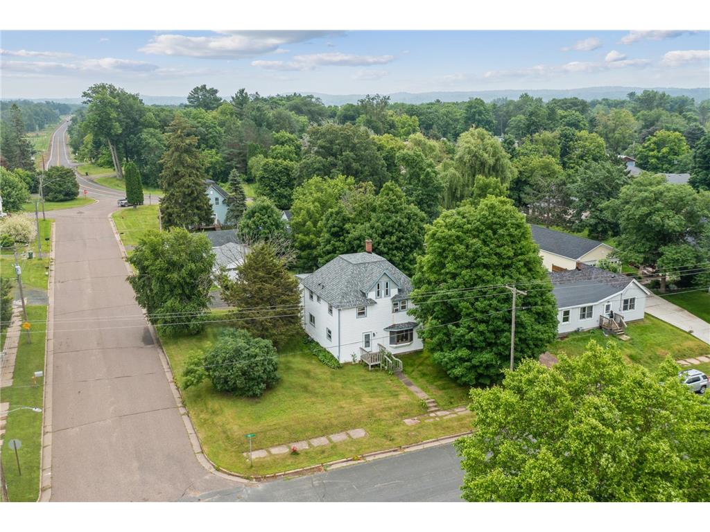 30 N 1st Street, Luck, WI, 54853 MLS 6500761 Edina Realty