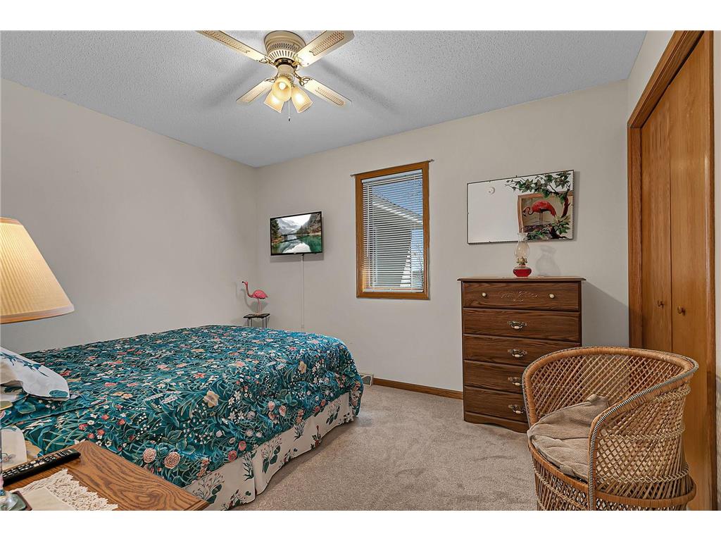30 N Freedom Road Langola Twp MN 56367 - Little Rock 7054617 image10