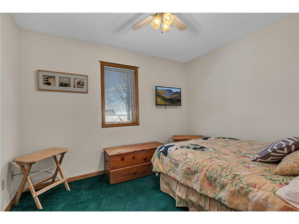 30 N Freedom Road Langola Twp MN 56367 - Little Rock 7054617 image11