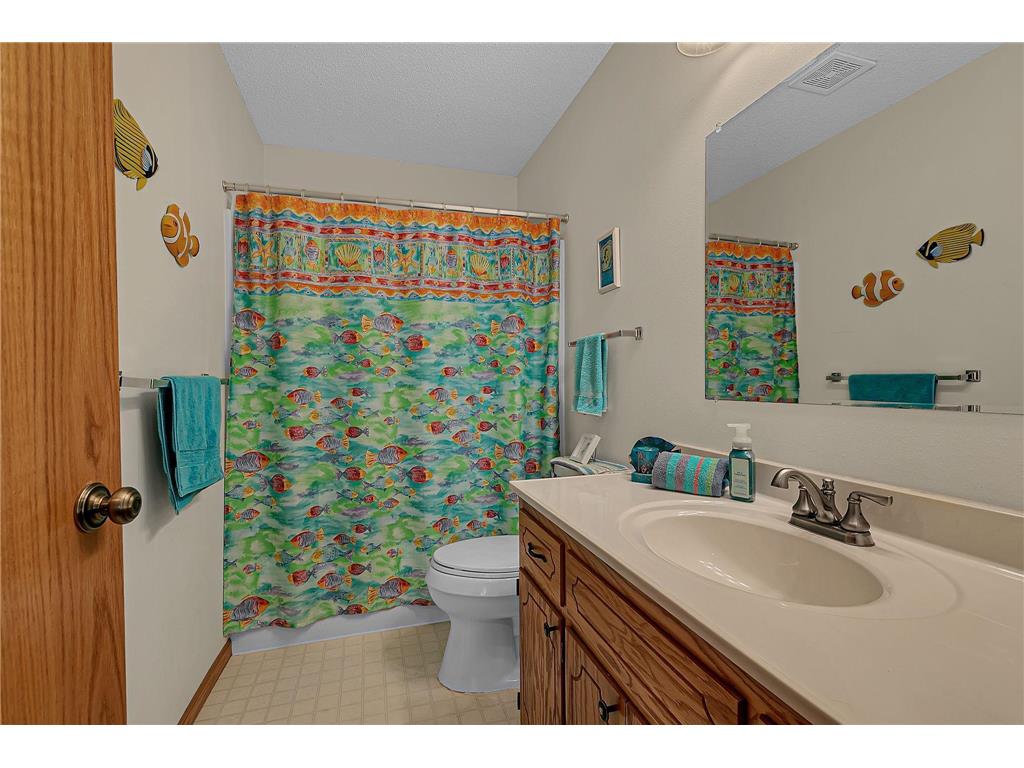 30 N Freedom Road Langola Twp MN 56367 - Little Rock 7054617 image12