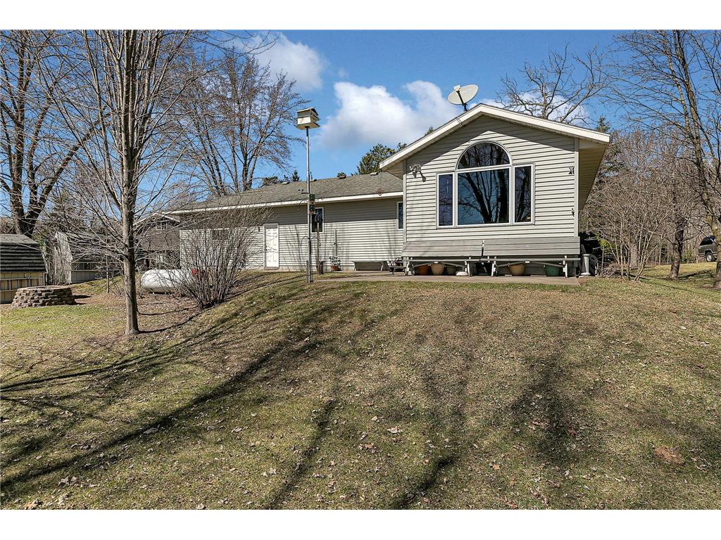 30 N Freedom Road Langola Twp MN 56367 - Little Rock 7054617 image13