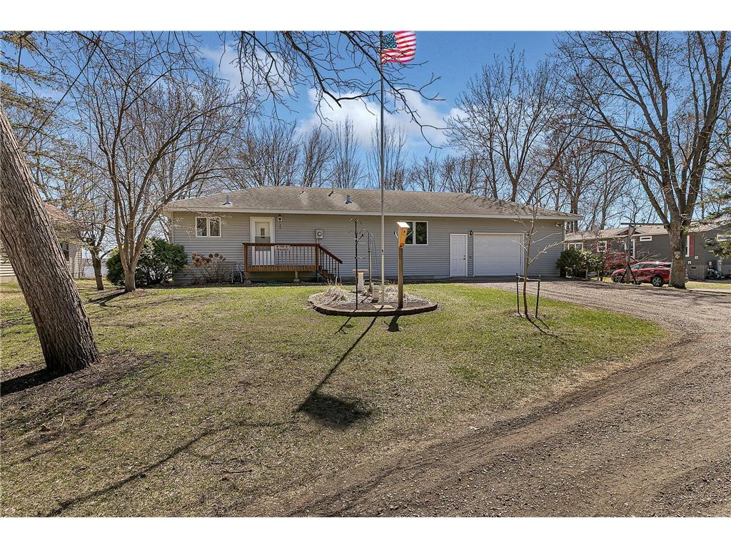 30 N Freedom Road Langola Twp MN 56367 - Little Rock 7054617 image14