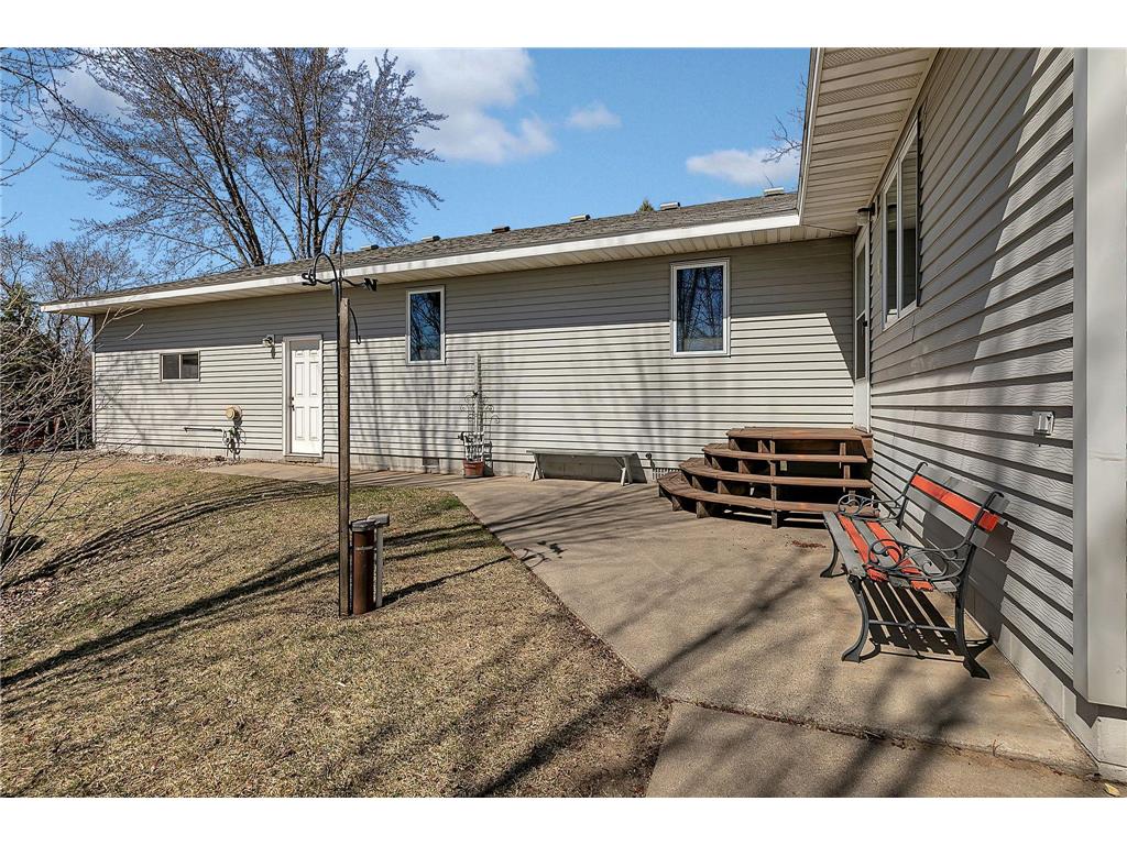 30 N Freedom Road Langola Twp MN 56367 - Little Rock 7054617 image15