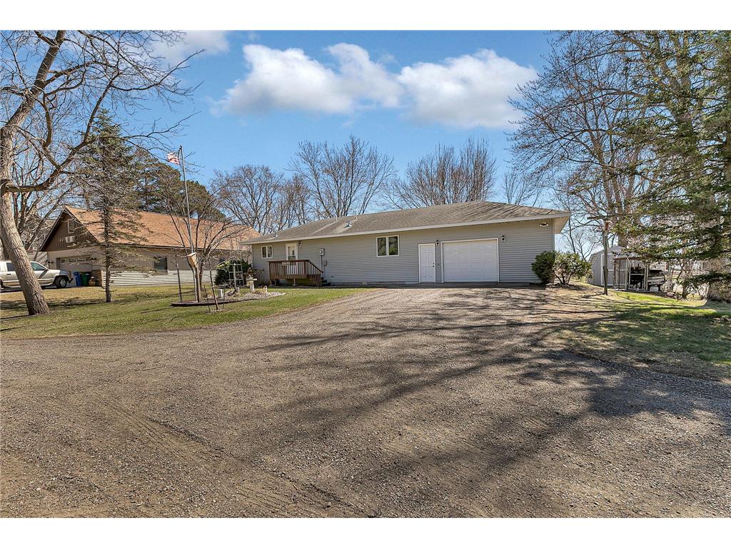 30 N Freedom Road Langola Twp MN 56367 - Little Rock 7054617 image16