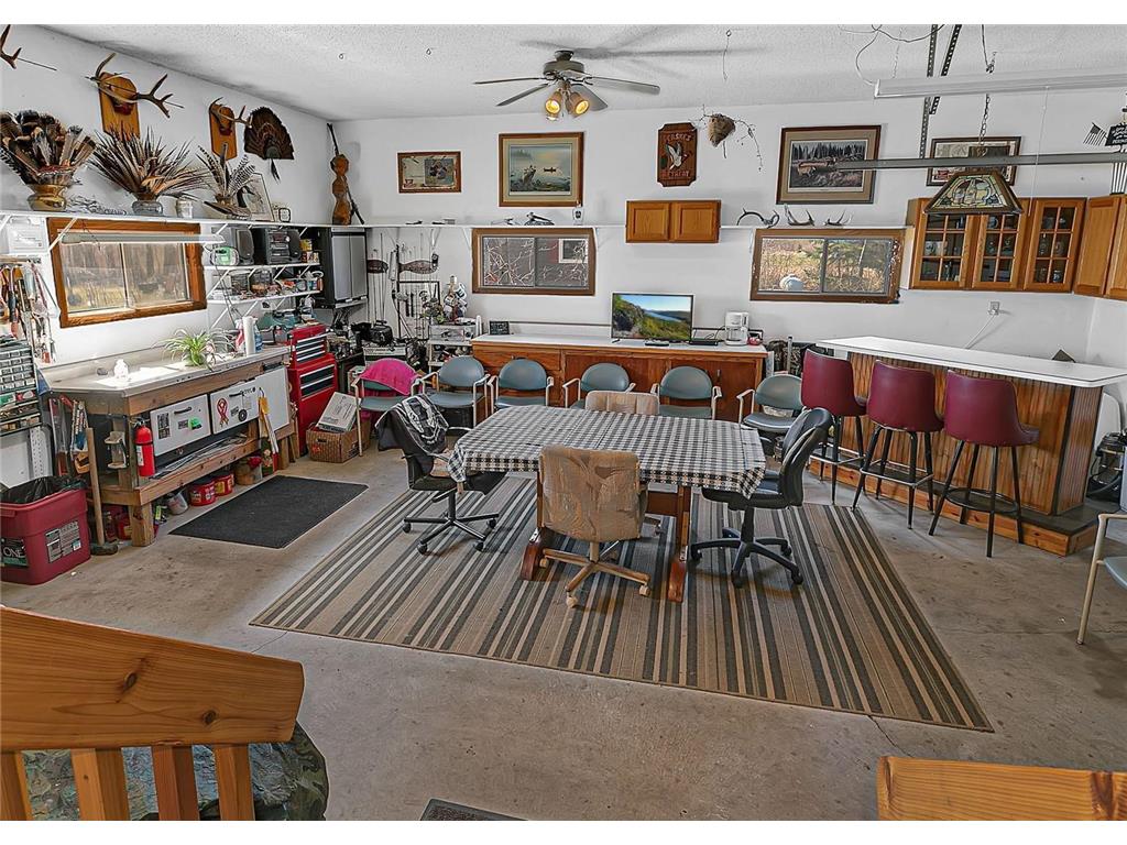 30 N Freedom Road Langola Twp MN 56367 - Little Rock 7054617 image17