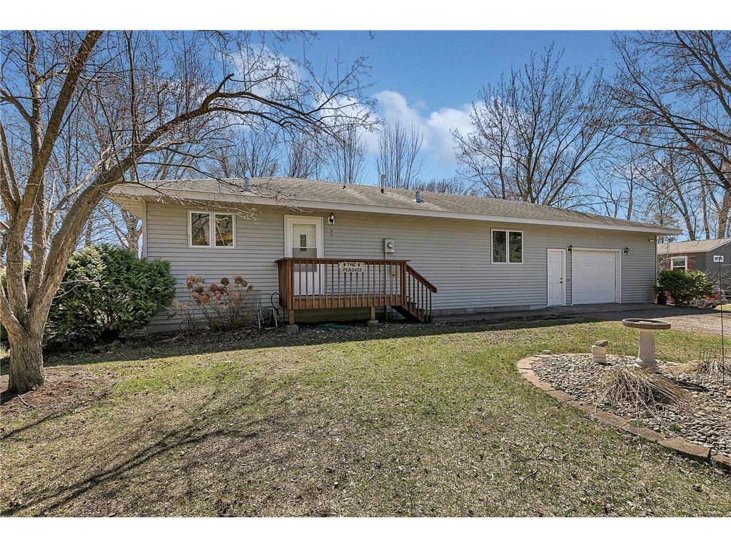 30 N Freedom Road Langola Twp MN 56367 - Little Rock 7054617 image18