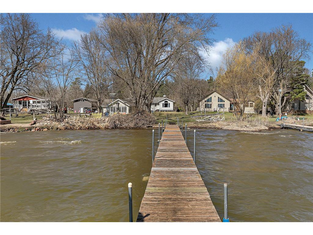 30 N Freedom Road Langola Twp MN 56367 - Little Rock 7054617 image20