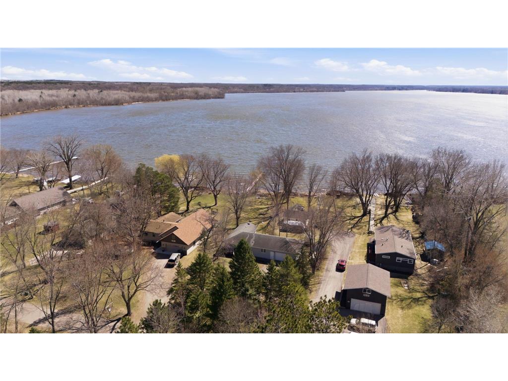 30 N Freedom Road Langola Twp MN 56367 - Little Rock 7054617 image23