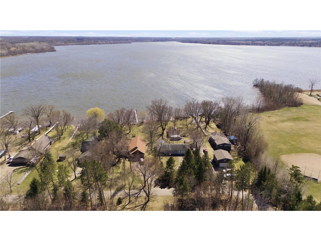 30 N Freedom Road Langola Twp MN 56367 - Little Rock 7054617 image24