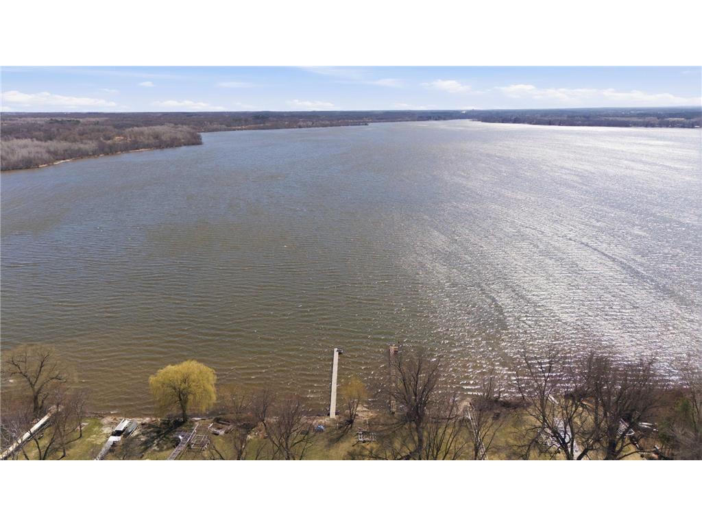 30 N Freedom Road Langola Twp MN 56367 - Little Rock 7054617 image25