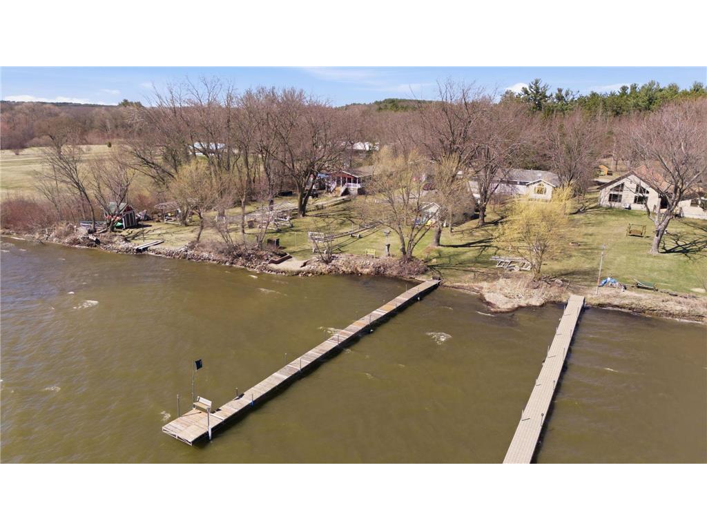 30 N Freedom Road Langola Twp MN 56367 - Little Rock 7054617 image26