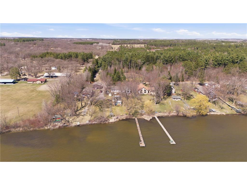 30 N Freedom Road Langola Twp MN 56367 - Little Rock 7054617 image27