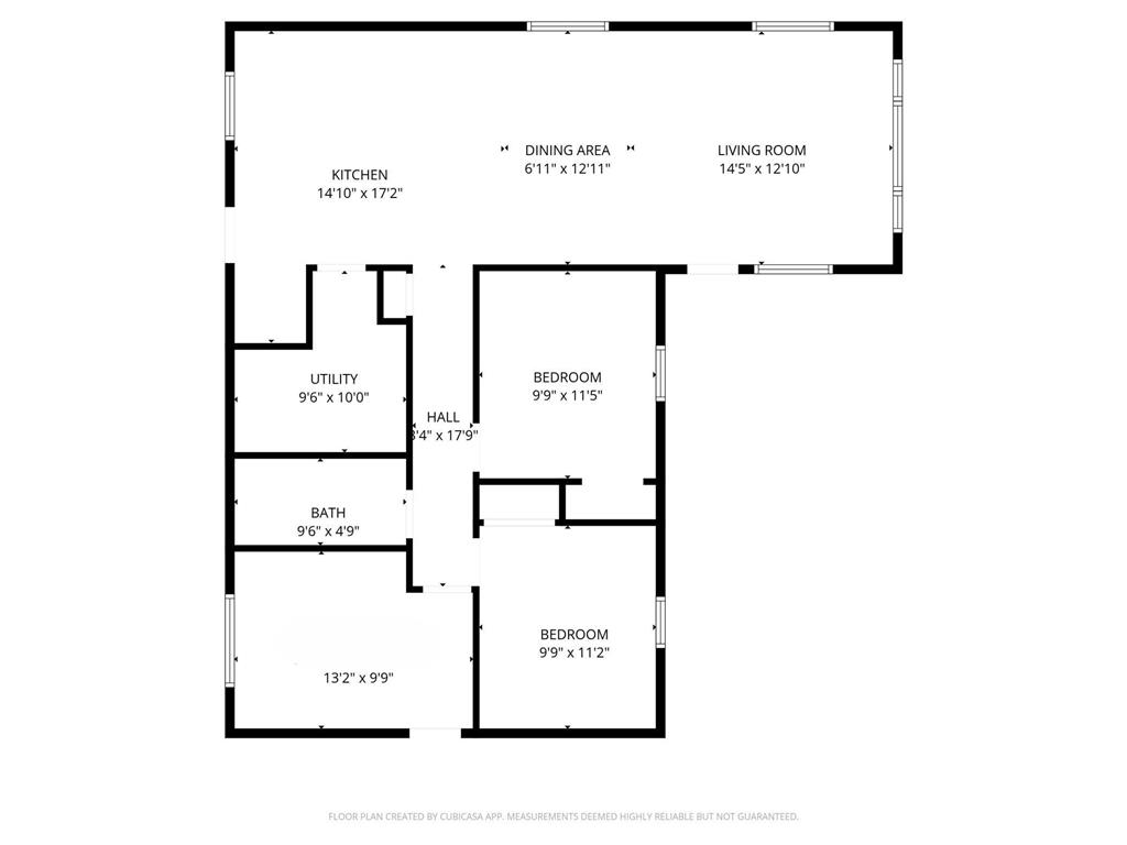 30 N Freedom Road Langola Twp MN 56367 - Little Rock 7054617 image28