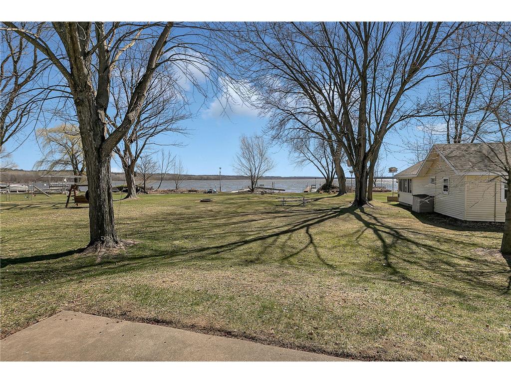 30 N Freedom Road Langola Twp MN 56367 - Little Rock 7054617 image3