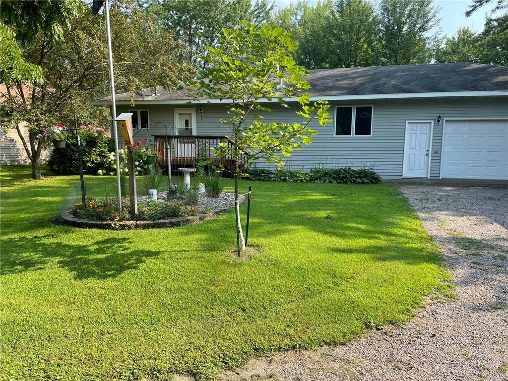 30 N Freedom Road Langola Twp MN 56367 - Little Rock 7054617 image30