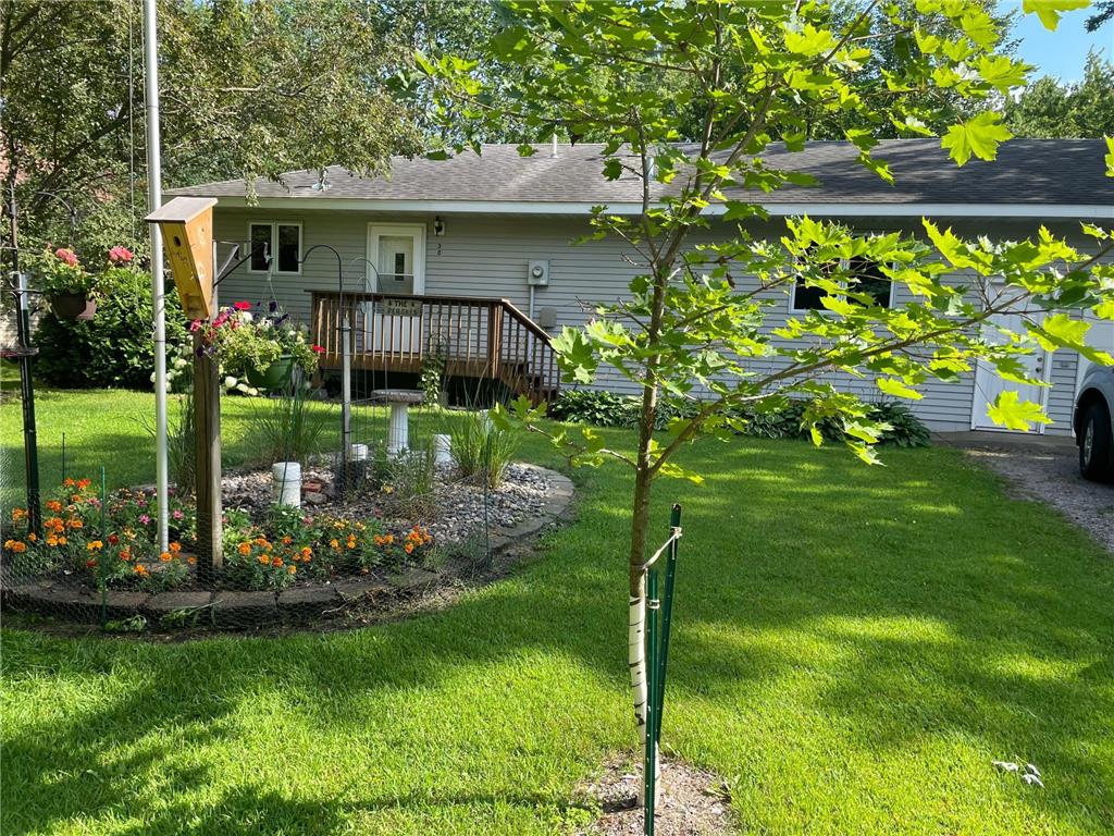 30 N Freedom Road Langola Twp MN 56367 - Little Rock 7054617 image31
