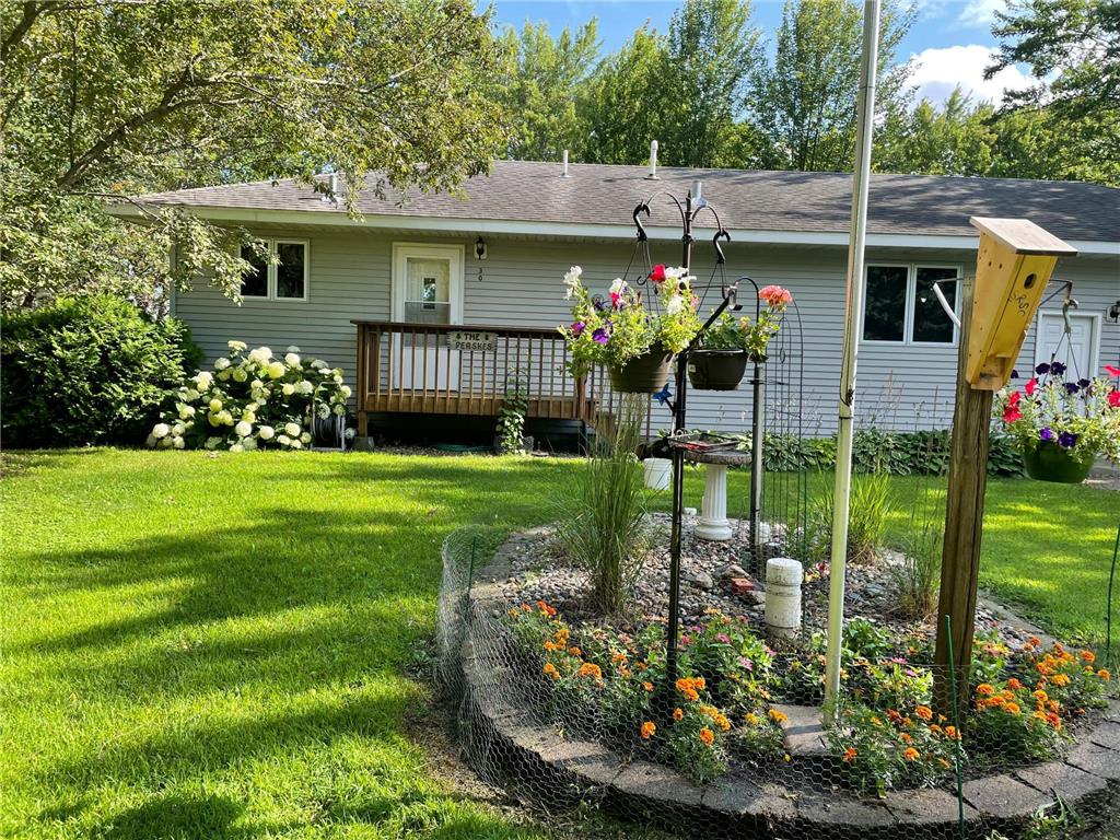 30 N Freedom Road Langola Twp MN 56367 - Little Rock 7054617 image32