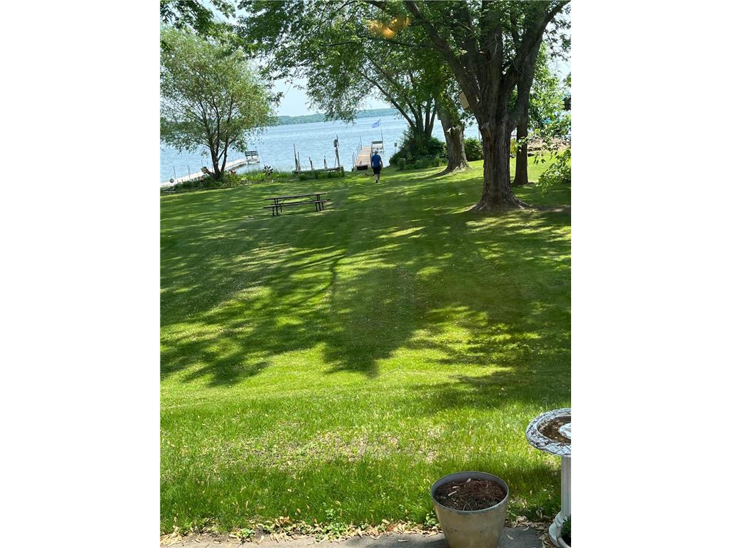 30 N Freedom Road Langola Twp MN 56367 - Little Rock 7054617 image33