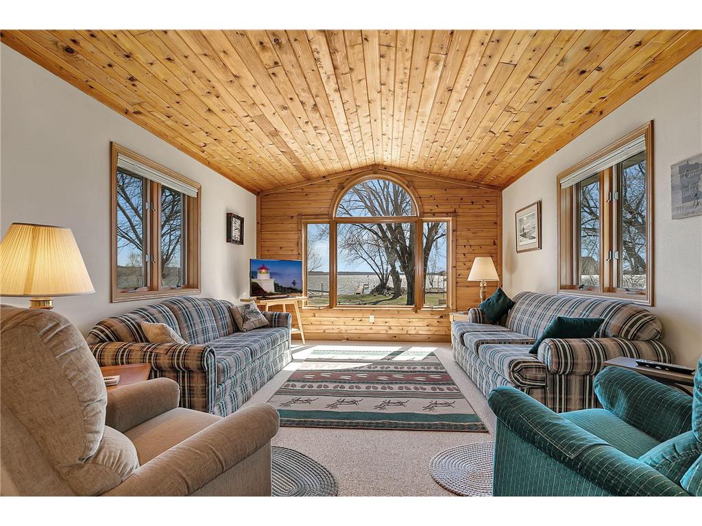 30 N Freedom Road Langola Twp MN 56367 - Little Rock 7054617 image4