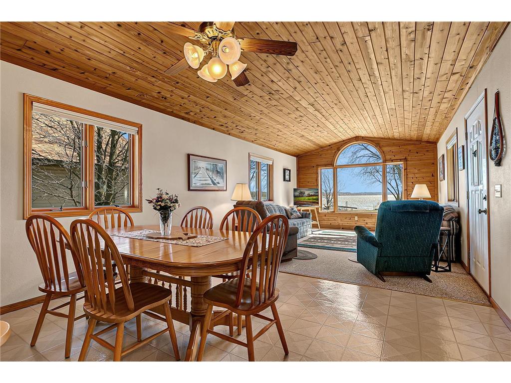 30 N Freedom Road Langola Twp MN 56367 - Little Rock 7054617 image5