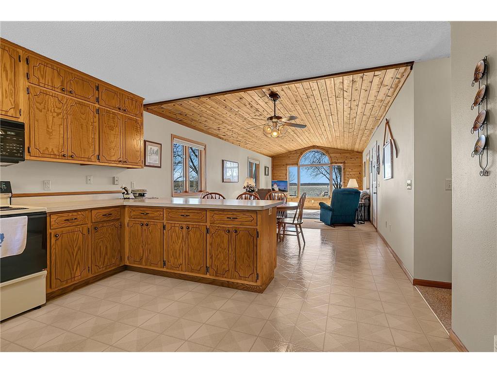 30 N Freedom Road Langola Twp MN 56367 - Little Rock 7054617 image6