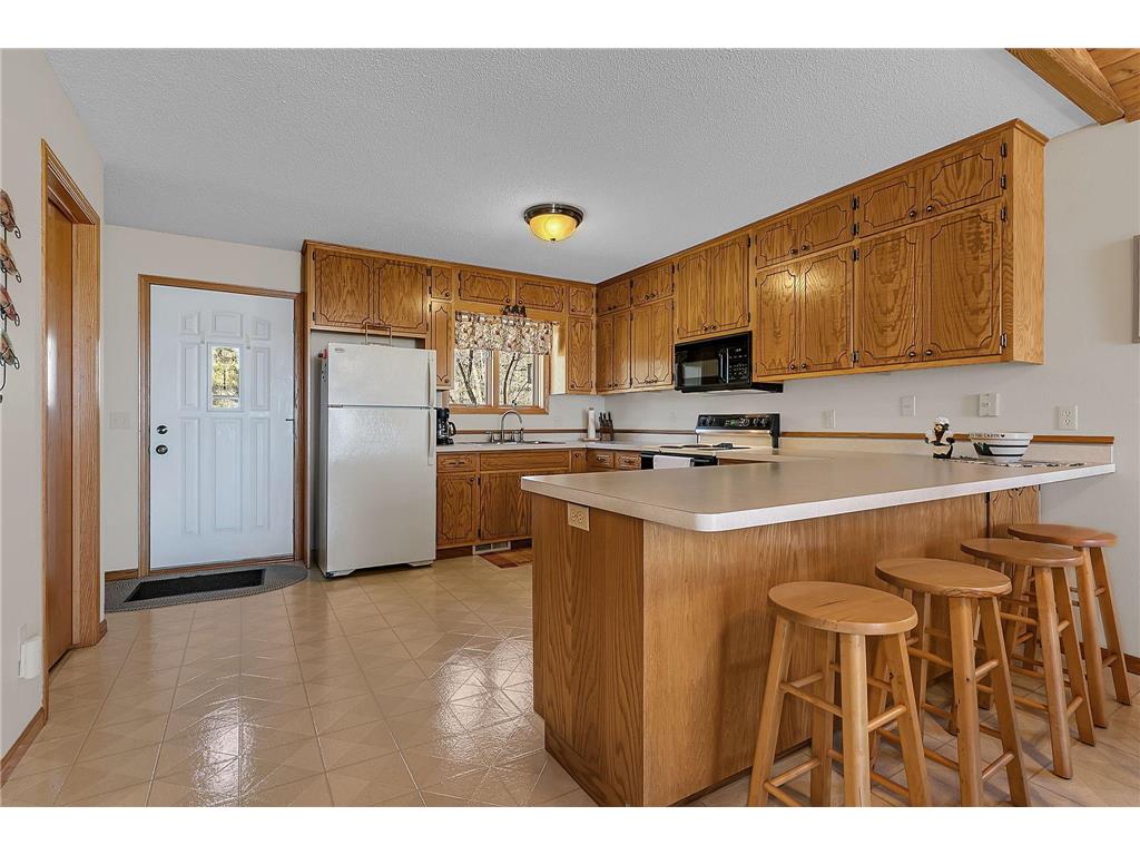 30 N Freedom Road Langola Twp MN 56367 - Little Rock 7054617 image7
