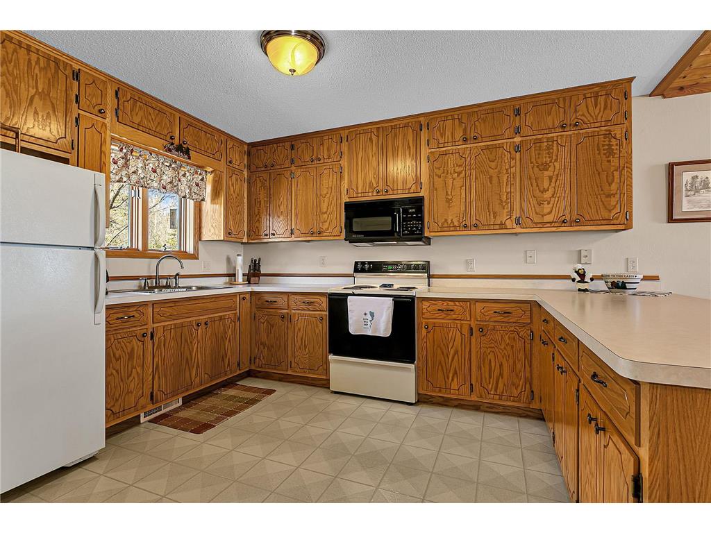 30 N Freedom Road Langola Twp MN 56367 - Little Rock 7054617 image8