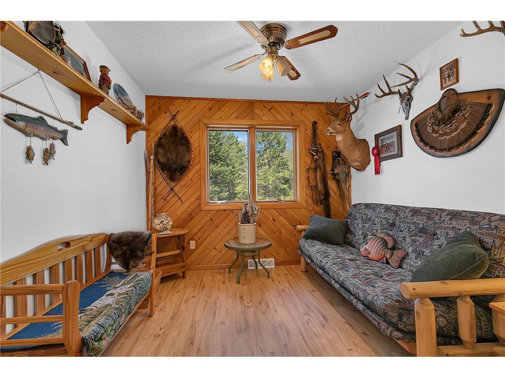 30 N Freedom Road Langola Twp MN 56367 - Little Rock 7054617 image9