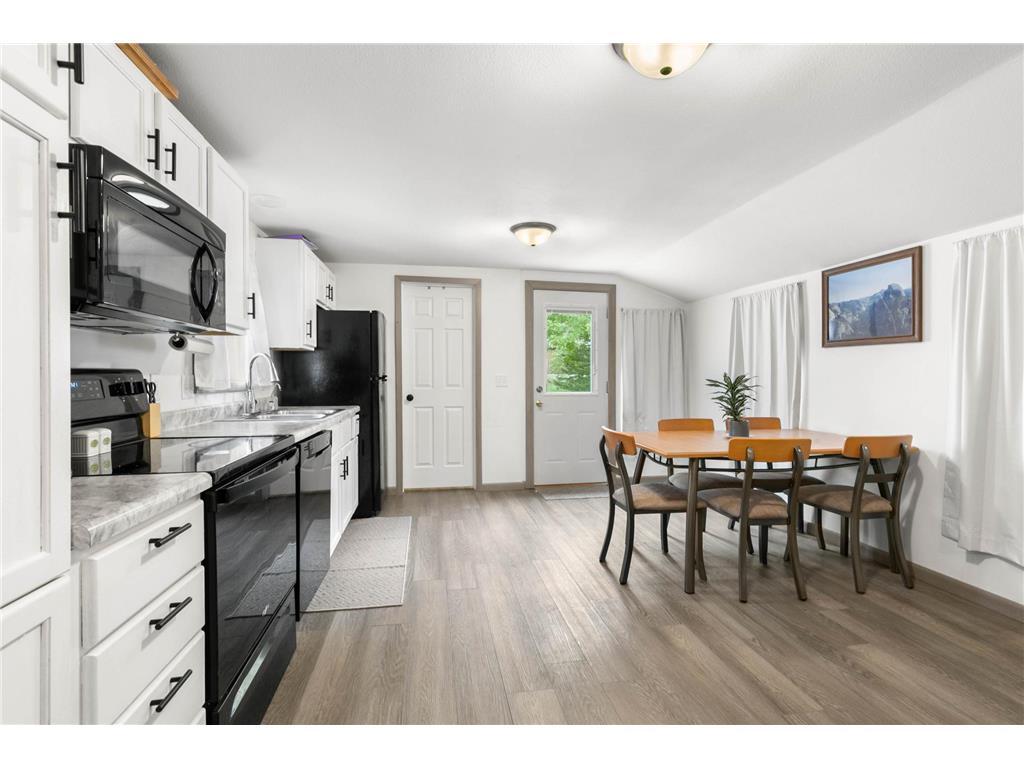 30 Oak Street S, Kimball, MN, 55353 MLS 6415340 Edina Realty