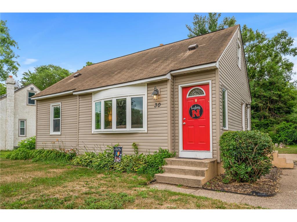 30 Pine Drive Circle Pines MN 55014 6399061 image1