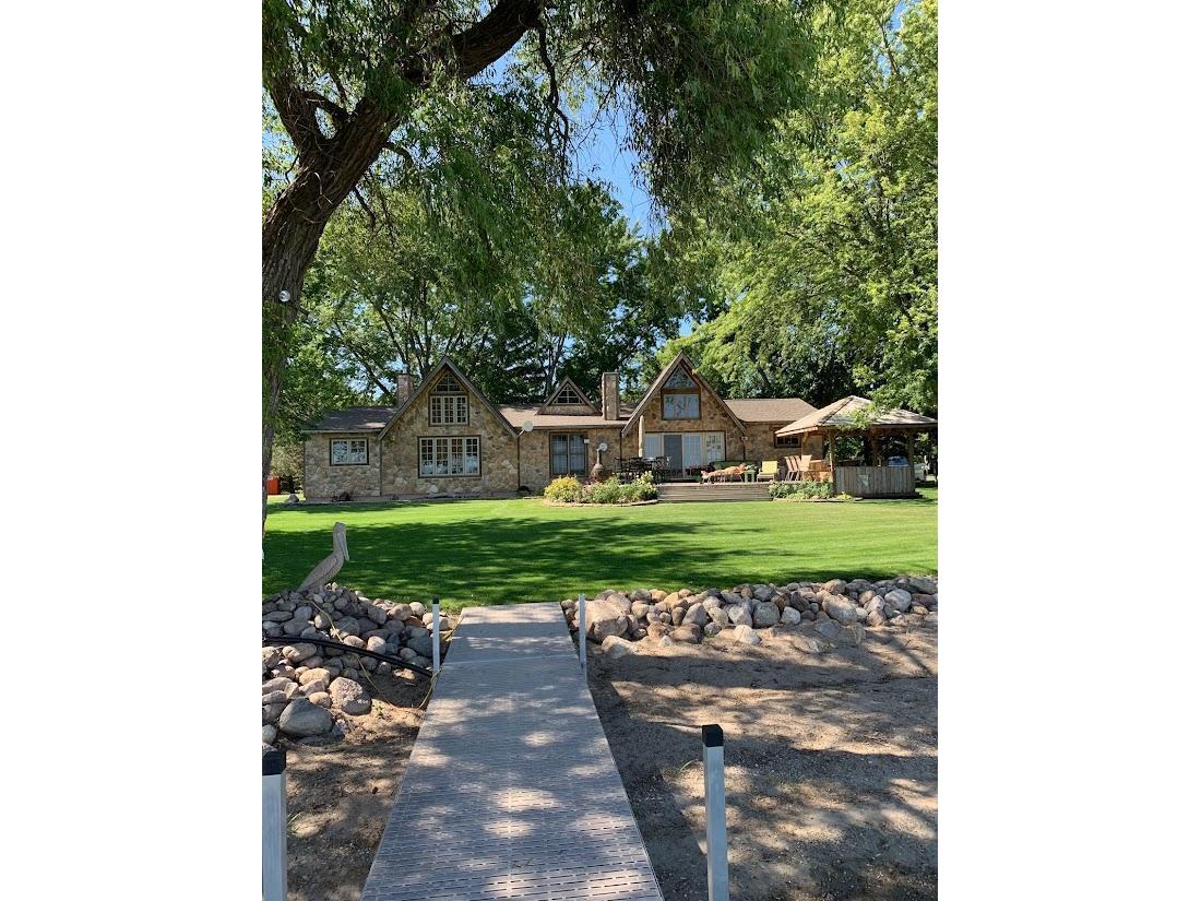 30 Pleasant View Road, Slayton, MN, 56172 MLS 6159938 Edina Realty