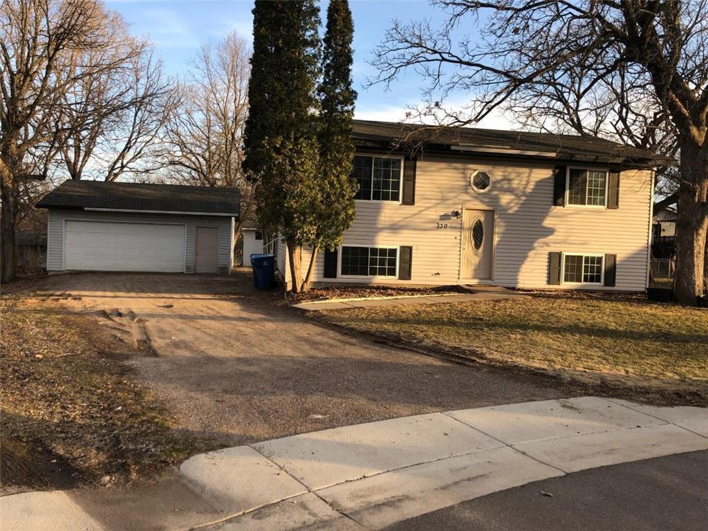 30 Porter Circle, Clearwater, MN 55320 MLS 6184716 Edina Realty