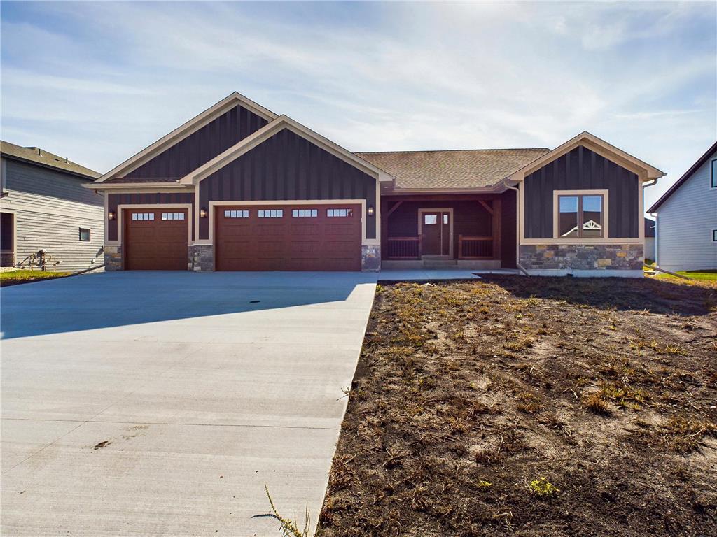 30 Prairie Court North Mankato MN 56003 6448072 image1