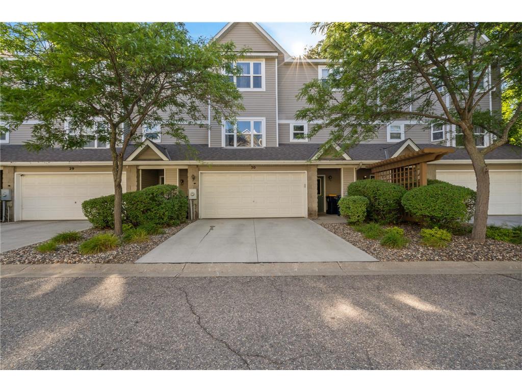 30 River Bend Place Chaska MN 55318 6398236 image1