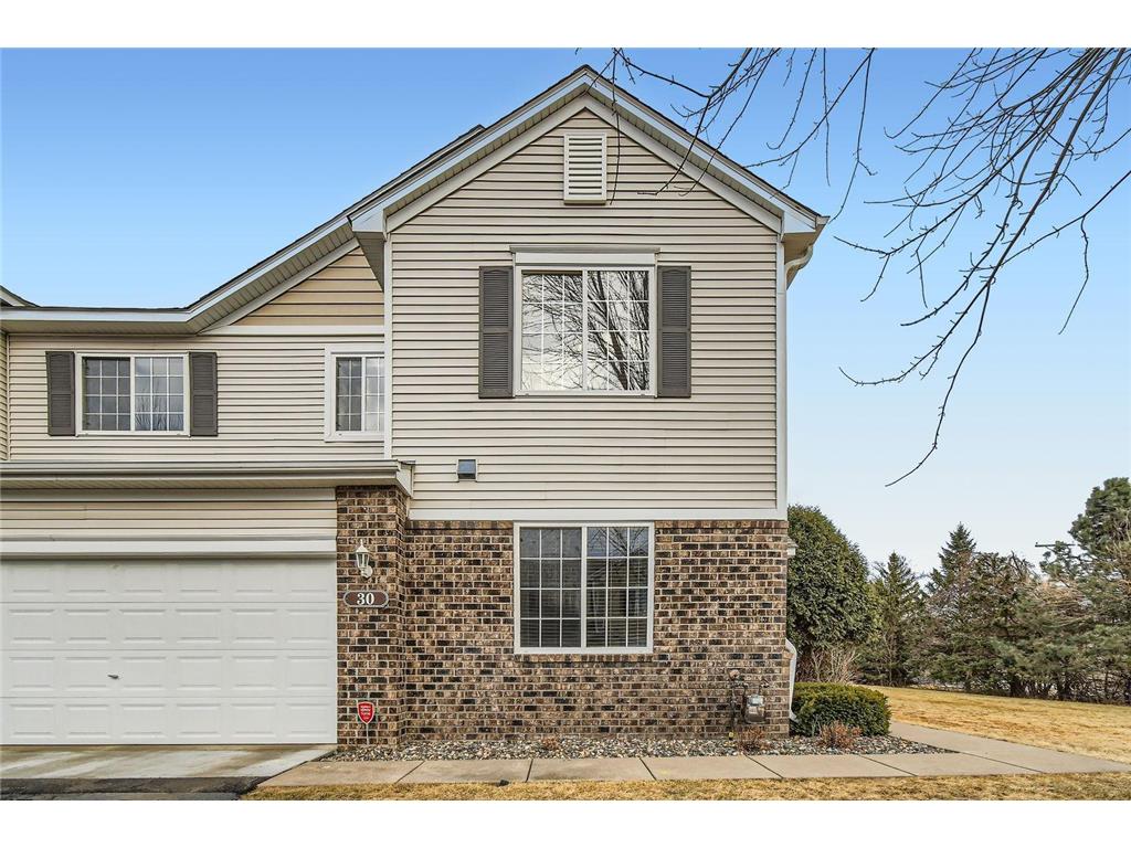 30 River Woods Drive W Saint Paul Park MN 55071 6640513 image1