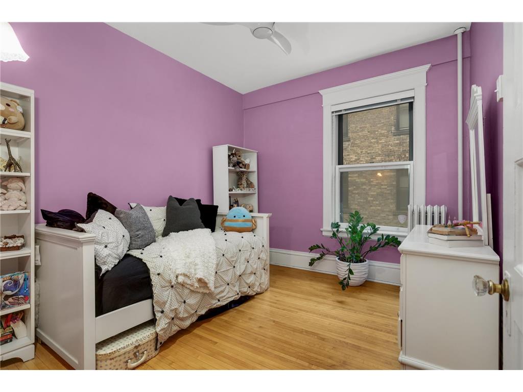 30 Saint Albans Street S #2A Saint Paul MN 55105 7044692 image10