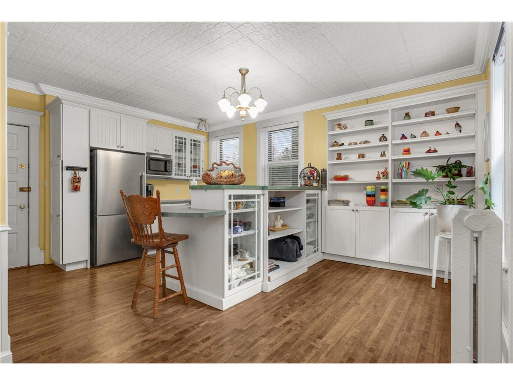 30 Saint Albans Street S #2A Saint Paul MN 55105 7044692 image16