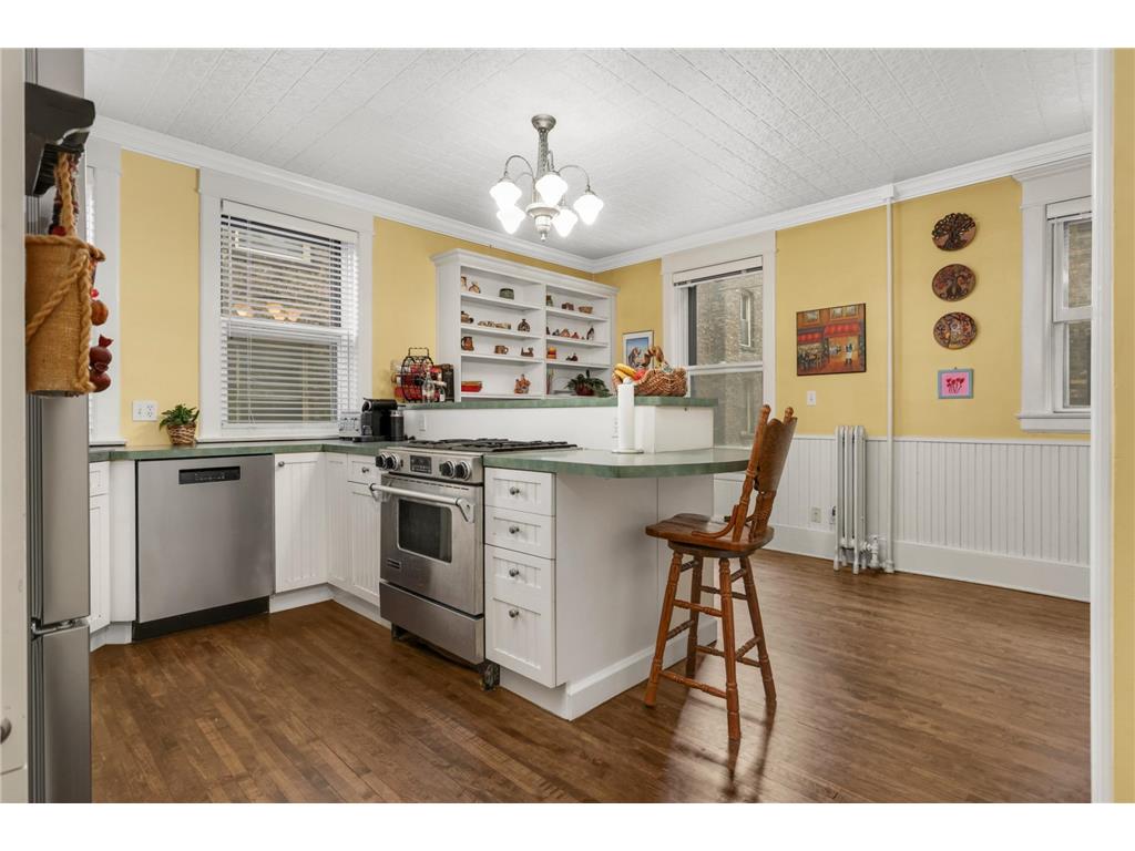 30 Saint Albans Street S #2A Saint Paul MN 55105 7044692 image17
