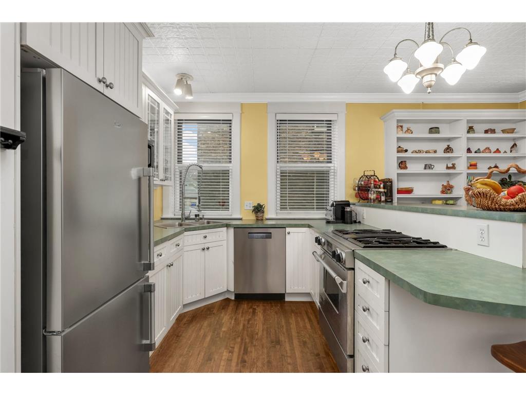 30 Saint Albans Street S #2A Saint Paul MN 55105 7044692 image18