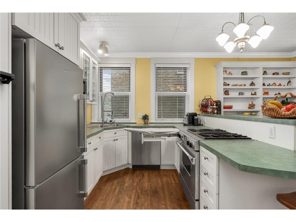 30 Saint Albans Street S #2A Saint Paul MN 55105 7044692 image19